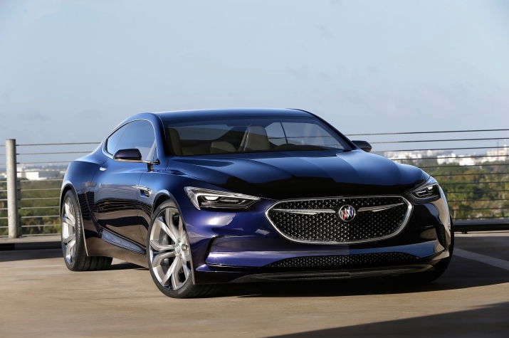 2016-Buick-Avista-Concept-011